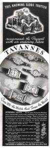 Tavannes 1937 1.jpg